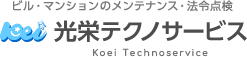 logo画像